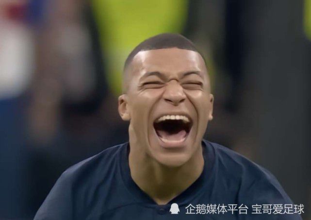 91视频青娱乐